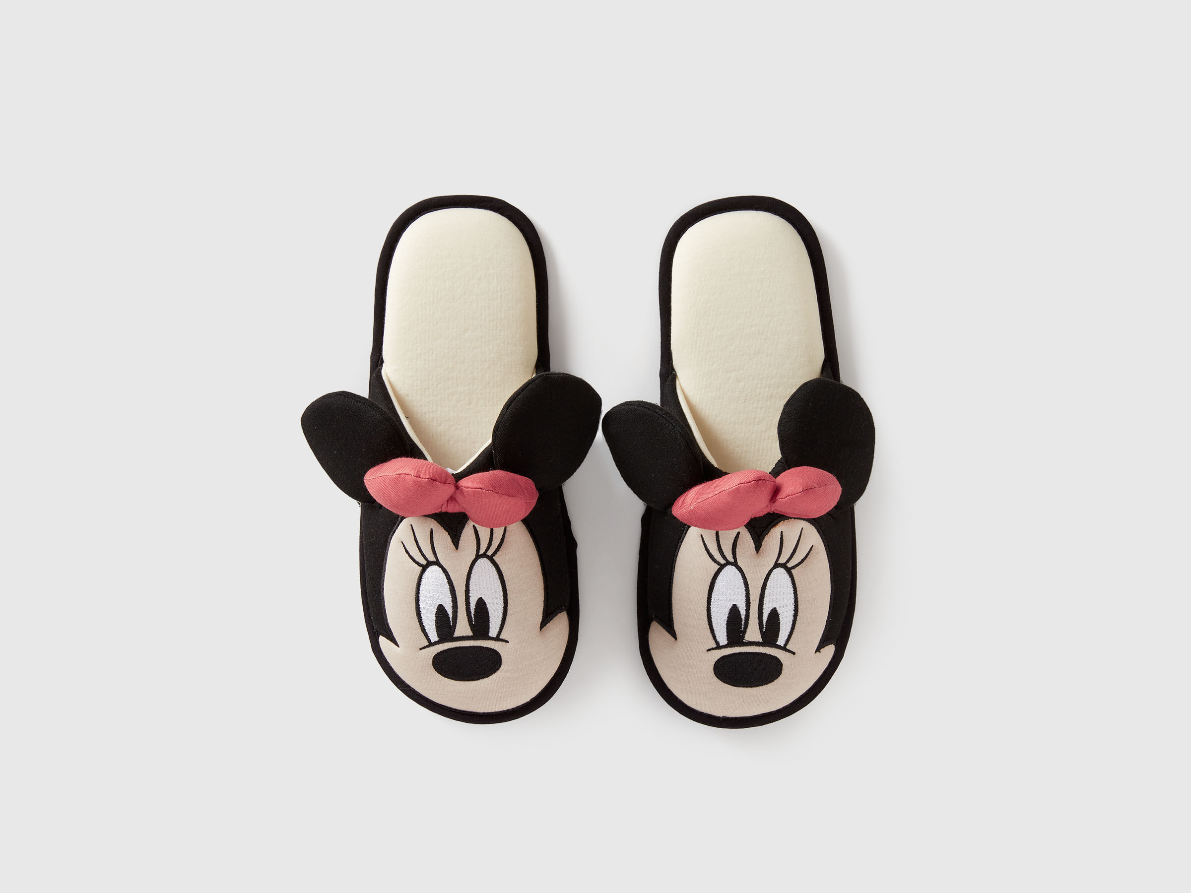 SLIPPERS Junior Boy image number 4